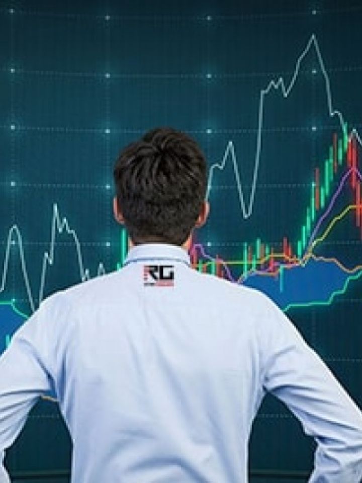 Güvenlik Risk Raporu Güvenlik Hizmetleri