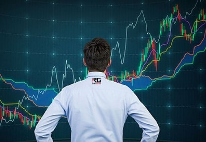 Güvenlik Risk Raporu Güvenlik Hizmetleri