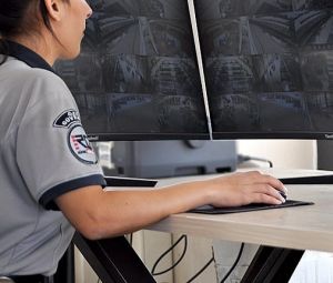 Neden Rütbe Güvenlik