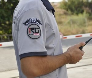 Neden Rütbe Güvenlik