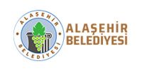 Alaşehir Belediyesi