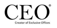 Ceo Creator of Exclusive Offices