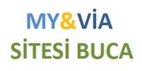 My&Via Sitesi Buca